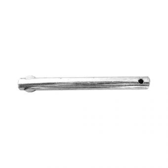 14x140 mm 8003638 La Walterscheid® Anhängetechnik Walterscheid® Bolzen 8335-001-1 - 8003638