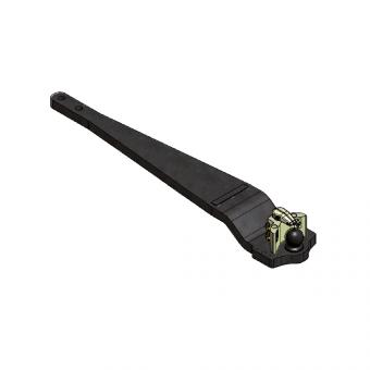 KK80 2/110/1445/32,2/240/0/0/45 mm 8003680 La Walterscheid® Kugelbalken KBa Walterscheid® Kugelbalken KBa8345OB - 8003680