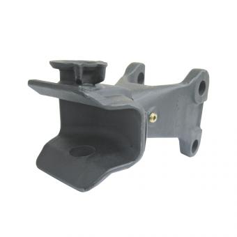 KU850 120/170/108/25 mm 8003687 La Walterscheid® weitere Modelle Walterscheid® Kupplung KU850/8400 - 8003687