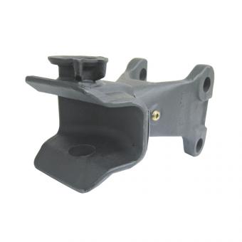 KU830 105/150/108/25 mm 8003702 La Walterscheid® weitere Modelle Walterscheid® Kupplung KU830/8400 - 8003702