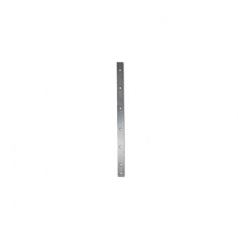 36x13x704 mm-8 8003776 La Walterscheid® Ersatzteile & Zubehör Walterscheid® Führungsleiste 1.885.002.1 - 8003776