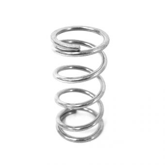 16x21x2,5 mm/L=41x6W 8003942 La Walterscheid® Ersatzteile & Zubehör Walterscheid® Feder 4.886.110.2 - 8003942