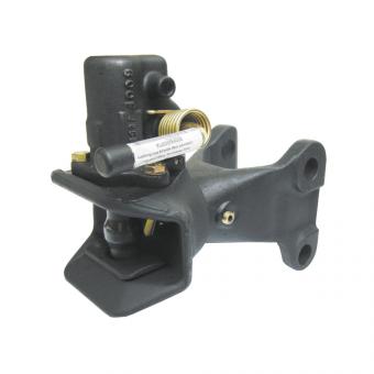 KU930 105/150/108/25 mm 8004044 La Walterscheid® Technique d’attelage Walterscheid® Accouplement à chape KU930/94008 - 8004044