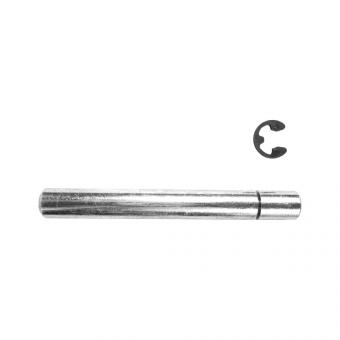 8x68 mm 8004165 La Walterscheid® Anhängetechnik Walterscheid® Bolzen CK4-2000-013 - 8004165