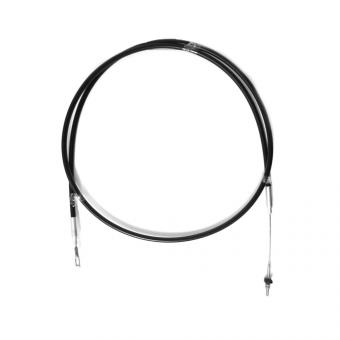 1000/125/8x3-H5x10/M6x40 mm 8004166 La Walterscheid® Anhängetechnik Walterscheid® Bowdenzug HG2000/E1000 - 8005724