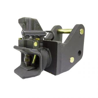 KU829JD 140/190/120/32 mm 8004197 La Walterscheid® Modellreihe Ku2000 Walterscheid® Kupplung KU2000/829JD - 8004197