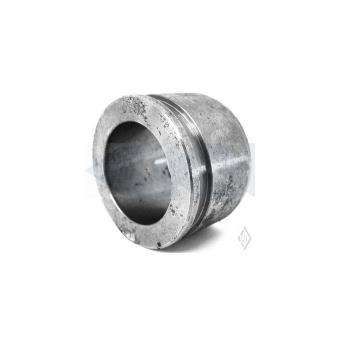 D=32x48 mm 8004248 La Walterscheid® Anhängetechnik Walterscheid® Führungshülse CK4-20002-003 - 8004248