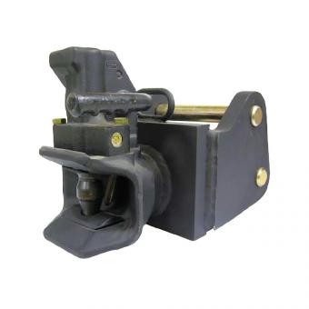 KU829JDC 102/32/225/175 mm 8004330 La Walterscheid® Modellreihe Ku2000 Walterscheid® Kupplung KU2000/829JDC - 8004330