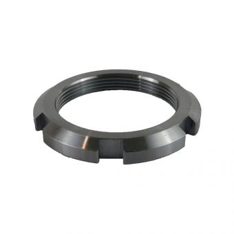 NM48X1,5 DIN70852 8004401 La Anhängetechnik Walterscheid® Nutmutter NM48X1,5 DIN70852 - 8004401