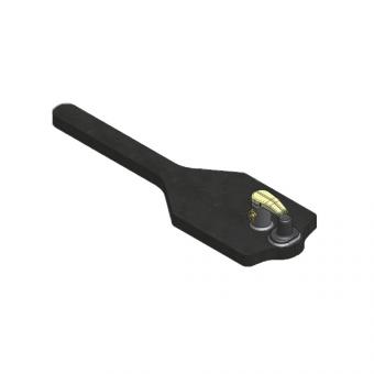 P50 0/0/1000/0/300/0/0/45 mm 8004502 La Walterscheid® Anhängetechnik Walterscheid® Pitonbalken PBaU5345-1000 - 8004502