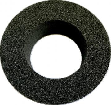80-65x115x35 mm 8004588 La Anhängetechnik Walterscheid® Schaumstoffring SR80 - 8004588