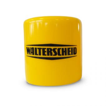 80x80 mm 8004664 La Walterscheid® Anhängetechnik Walterscheid® Abdeckkappe AD80 - 8004664