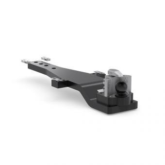 KK80 4/75/1060/32/240/0/45 mm 8004710 La Walterscheid® Technique d’attelage Walterscheid® Latte de traction à boule KBa8344OBW0 - 8004710