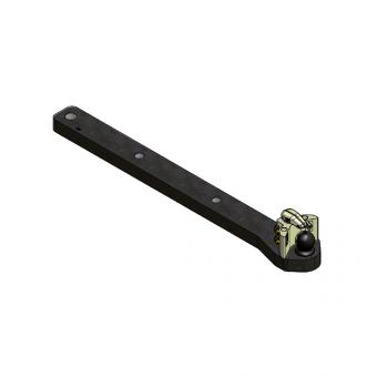 KK80 3/400450/1350/51-41/127/60 mm 8004760 La Walterscheid® Kugelbalken KBa Walterscheid® Kugelbalken KBa8882OB - 8004760