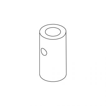 20x35x69 mm 8004776 La Walterscheid® Ersatzteile & Zubehör Walterscheid® Niederhalterlager 50-00-4 - 8004776
