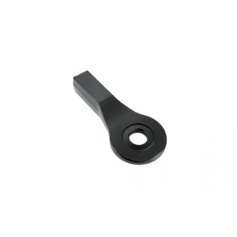 57x183x20-75x70x155-325/416 mm 8004924 La Zugösen Zugöse Zo57-A - 8004924
