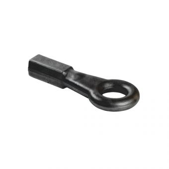 76x150x41-65x60x140-321/400 mm 8004926 La Zugösen Zugöse Zo74059-76A - 8004926