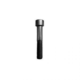 M16x50 10.9 DIN912 8004950 La Anhängetechnik Walterscheid® Schraube M16x50 - 8004950