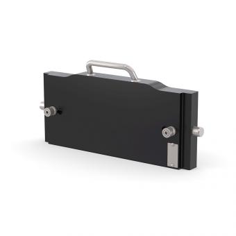 KuP329-0/30 W=329/30/20 mm-160 8005064 La Walterscheid® Technique d’attelage Walterscheid® Plaque mobile de crémaillère KuP329-0/30 - 8005064