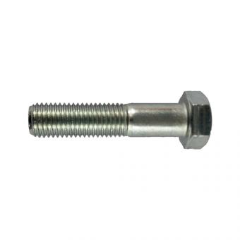 M20x280 10.9 DIN931 8005243 La Walterscheid® Anhängetechnik Walterscheid® Schraube M20x280 10.9 DIN931 - 8005243