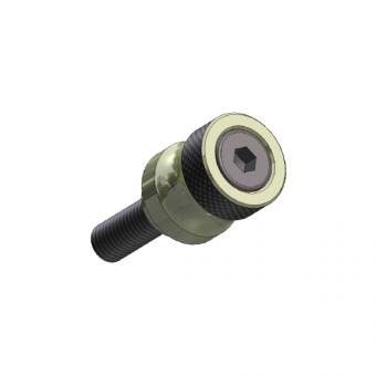 D=20x27,5 mm 8005315 La Walterscheid® Anhängetechnik Walterscheid® Raststiftsatz 325-005 - 8005315