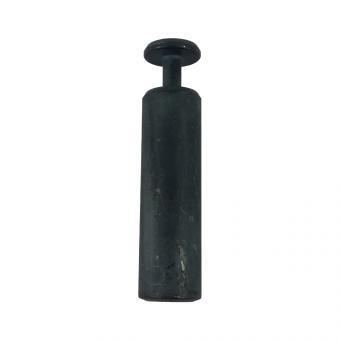 D=25x105 mm 8005369 La Walterscheid® Anhängetechnik Walterscheid® Kuppelbolzen 25-02 - 8005369