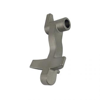 W=32x16-L=91x50 mm 8005371 La Walterscheid® Anhängetechnik Walterscheid® Auslöser 25-25 - 8005740