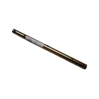 D=16x280 mm 8005374 La Walterscheid® Anhängetechnik Walterscheid® Hubgabelwelle 25-17 - 8005374