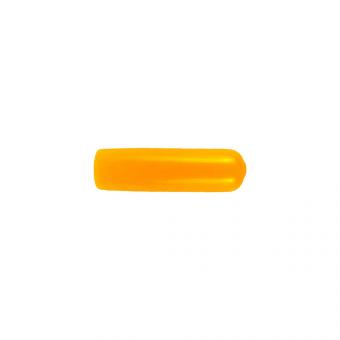 D=16x60 mm 8005378 La Walterscheid® Hitches Walterscheid® Cover 100-000-016-60-90 – 8005378