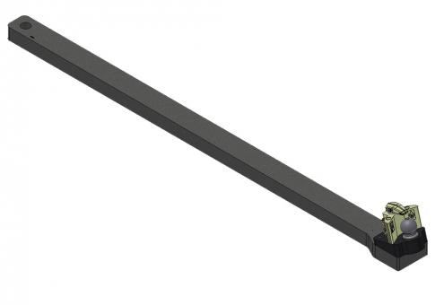 KK80 2/113/2535/72,5-52/127/0/0/75 mm 8005379 La Walterscheid® Hitches Walterscheid® Insert of Drawbar KBa8849W15