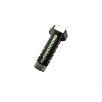 M20x35/40x67 mm 8005392 La Walterscheid® Anhängetechnik Einstellschraube 056-00218-00 - 8005392