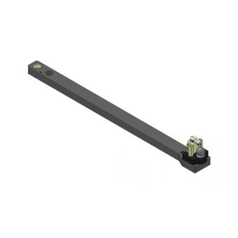 KK80 2/113/2536/72,5-52/127/0/0/75 mm 8005415 La Walterscheid® Kugelbalken KBa Walterscheid® Kugelbalken KBa8849W0 - 8005415