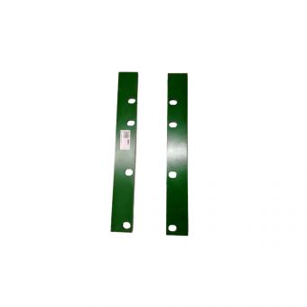 DL346 550x70x15/2xHD172-1xHD80x22 mm 8005469 La Walterscheid® Anhängetechnik Walterscheid® Adapter DL346 - 8005469