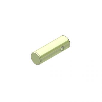 D=20x89 mm 8005471 La Walterscheid® Anhängetechnik Walterscheid® Rastbolzen 244-002 - 8005471