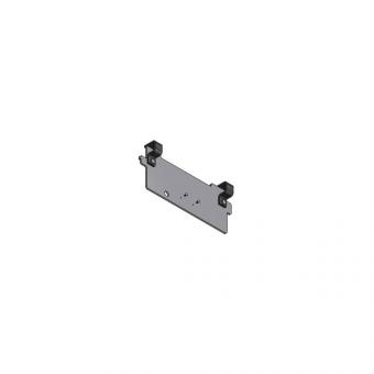 ZWS304 8005475 La Walterscheid® Hitches Walterscheid® Mounting Kit 304-12-6 – 8005475