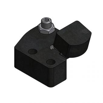 135/170/100/M20x60 mm 8005511 La Walterscheid® Hitches Walterscheid® Safety Mechanism 8740-00-L – 8005511