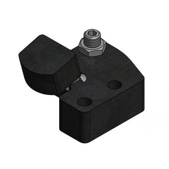 135/170/100/M20x60 mm 8005512 La Walterscheid® Hitches Walterscheid® Safety Mechanism 8740-00-R – 8005512