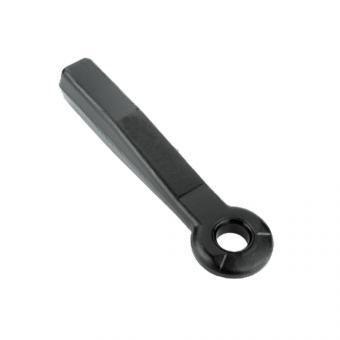 40x100x30-50x40x100-250/300 mm 8005520 La Walterscheid® Anhängetechnik Zugöse Zo74054-40A-2 - 8005520