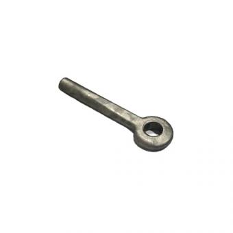 40x100x30-DM40-300/350 mm 8005527 La Walterscheid® Zugösen Zugöse Zo74054-40A-6 - 8005527
