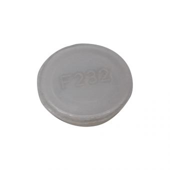 D=18x21x22 mm 8005555 La Walterscheid® Anhängetechnik Walterscheid® Verschlußstopfen GPN300F232 - 8005555
