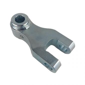 Gabelkopf FN36L Cat. 3 | 36,3 | 90 | 179 | 56 mm 8005641 La Walterscheid® Anhängetechnik Gabelkopf FN36L - 8005641