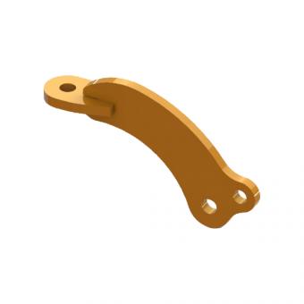 8005709 La Retainer 720-03944-00 – 8005709