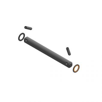 8005711 La bolt set 720-03949-00 – 8005711