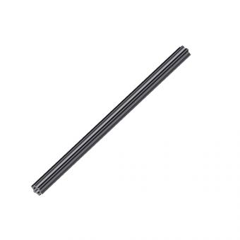 PROFIL S4 2900 ST52-3BK Profil S4 Roh La Walterscheid® Telescopic Sections Walterscheid® Profile S 4 - 1045649