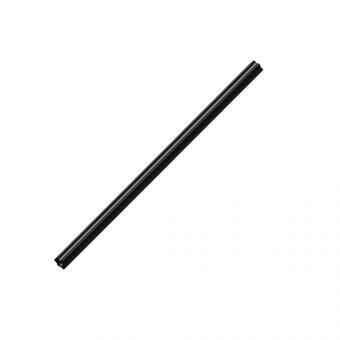 PROFIL S4GA 1400 ST52-3BK Profil S4GA Roh La Walterscheid® Telescopic Sections Walterscheid® Profile S 4GA - 1699744