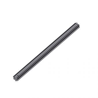 PROFIL S4H 680 SPB11 14 SPB11 22 Profil S4H La Walterscheid® Telescopic Sections Walterscheid® Profile S 4H - 1699747