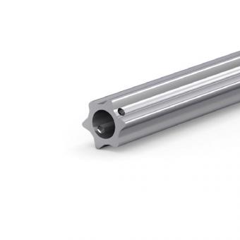 PROFIL S4VGA 1400 SPB11 22 R Profil S4 La Walterscheid® Walterscheid® Profile S 4VGA - 1113401