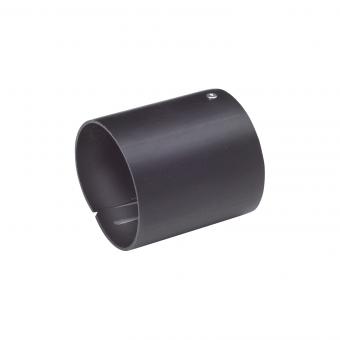SC-ABDECKUNG 25/1SW PG20 A KPL Abdeck Sch 1 Walterscheid® Shaft guards Walterscheid® Cover SC 25/1SW PG 20 - 1198303