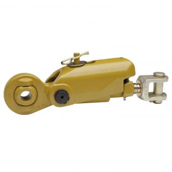 STABILISATOR ADSST 330-344+-19 Adsst 2 Walterscheid® ADSST stabilisers Walterscheid® Stabilizer ADSST - 1205494