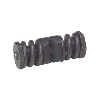 FEDERPAKET K64/1 MD100 6,7 Federpaket 1102176 Walterscheid® Walterscheid® Paquet de ressorts K 64/1 - 1199966